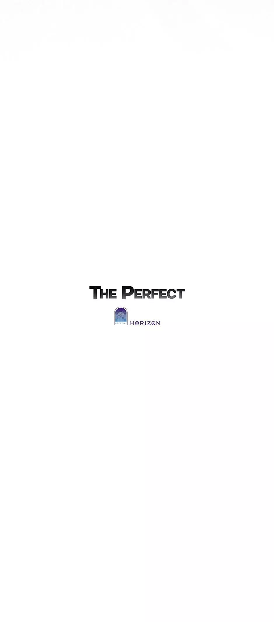 The Perfect Chapter 72 page 39