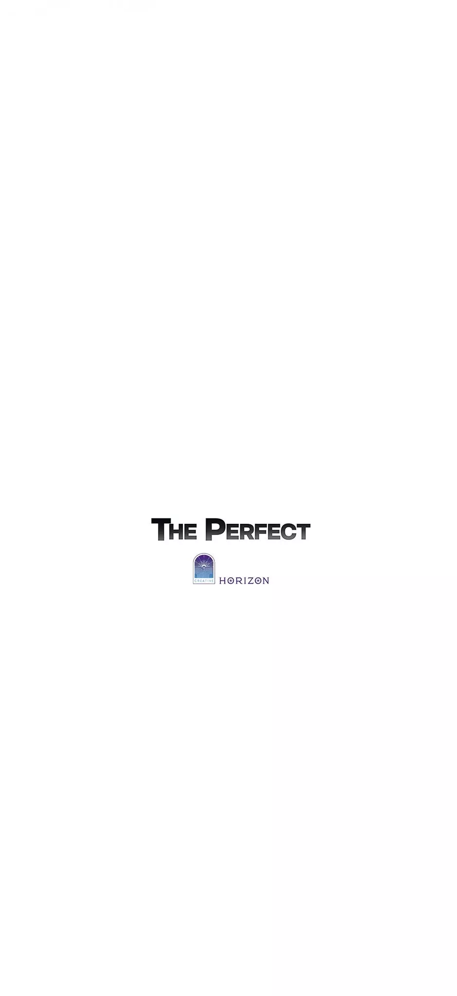 The Perfect Chapter 73 page 34