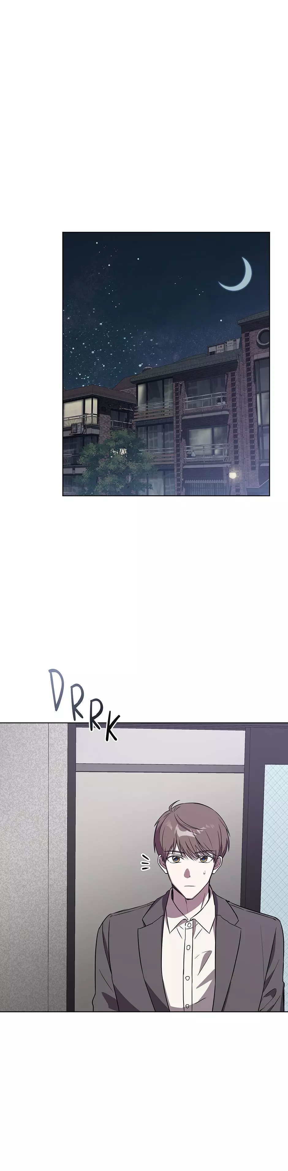 The Perfect Chapter 74 page 2