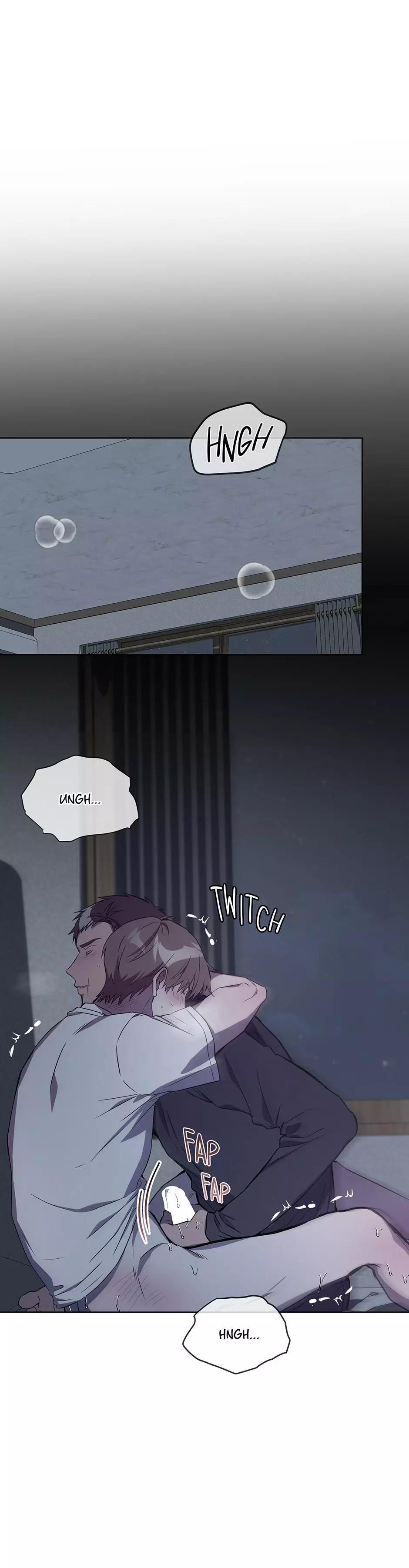 The Perfect Chapter 75 page 13