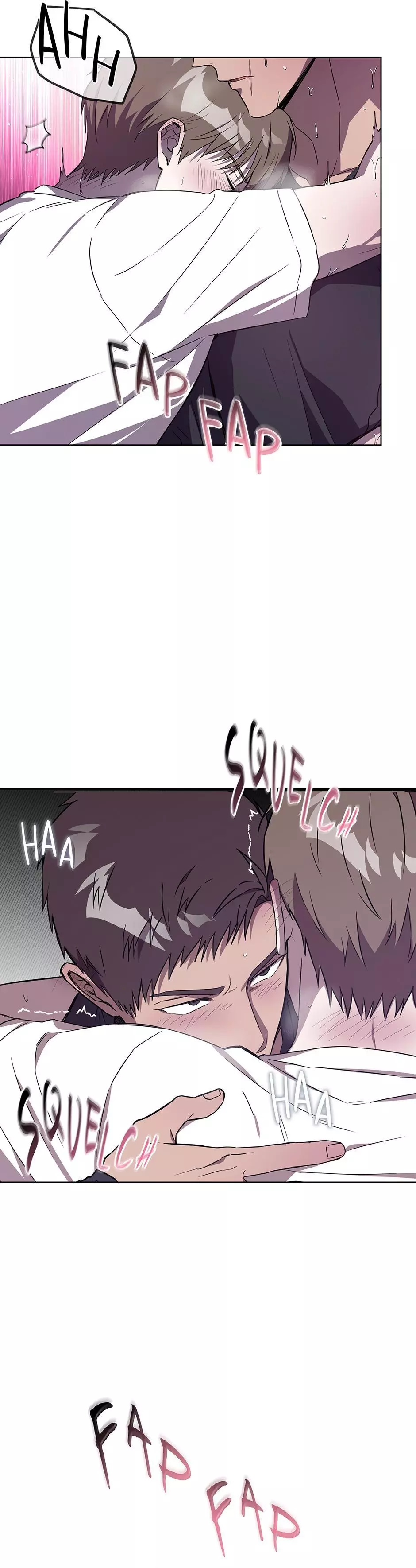 The Perfect Chapter 75 page 14