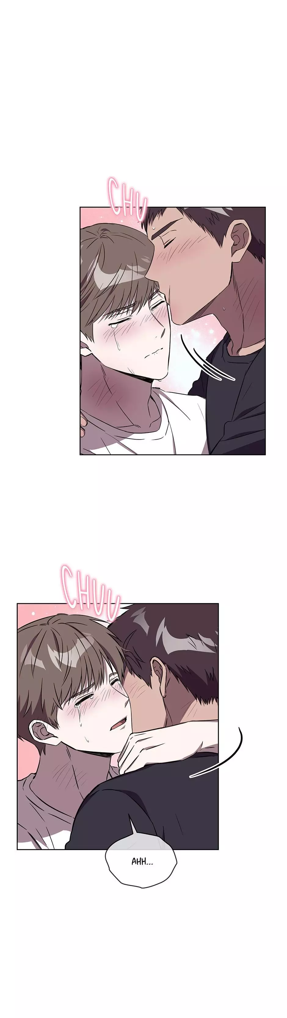 The Perfect Chapter 75 page 16