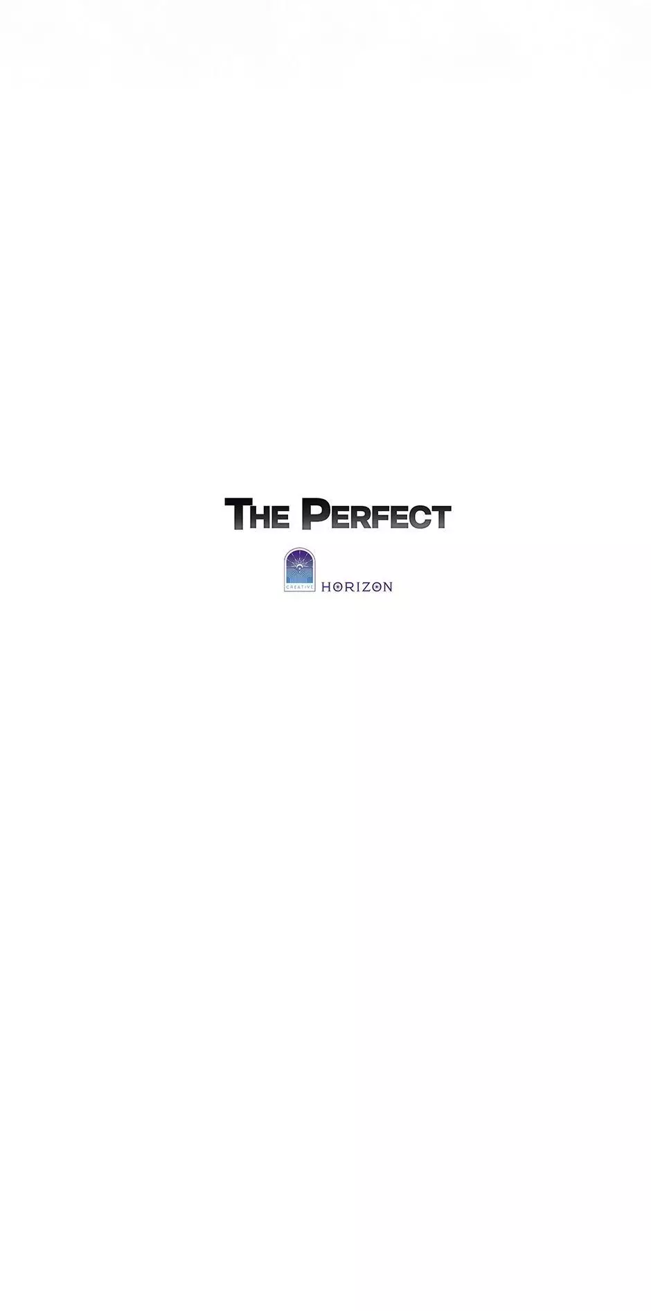 The Perfect Chapter 75 page 30