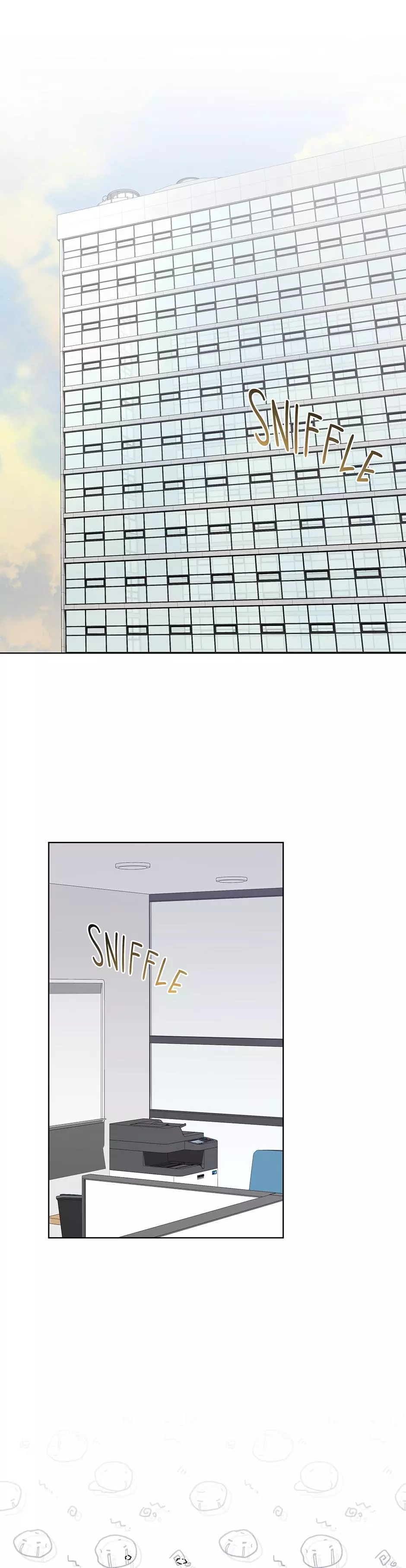 The Perfect Chapter 76 page 6