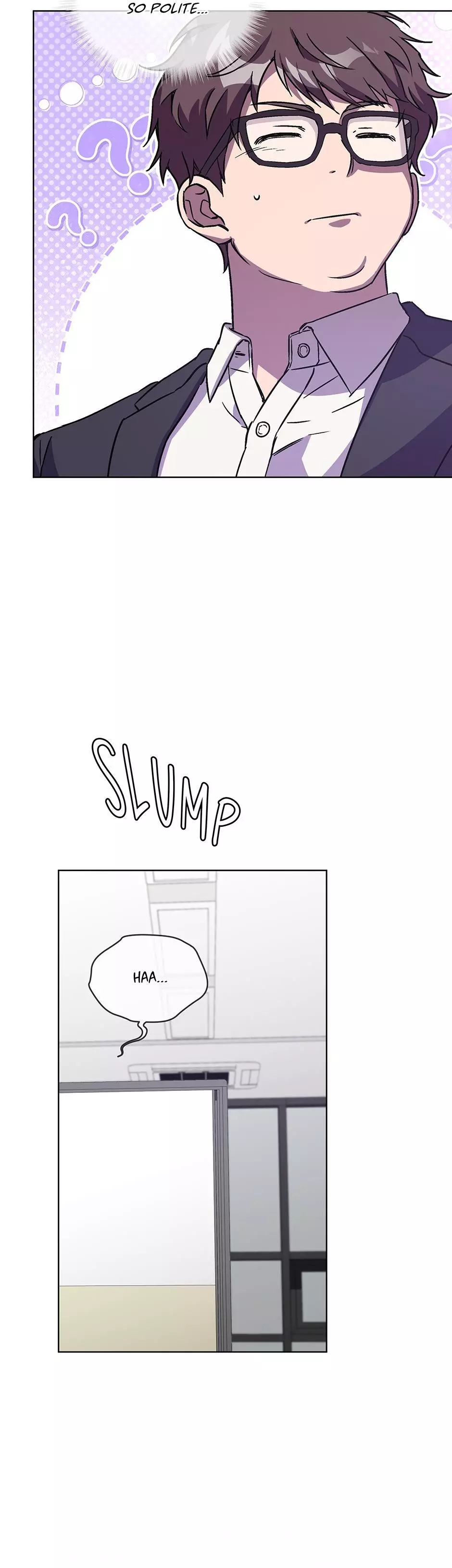 The Perfect Chapter 76 page 10