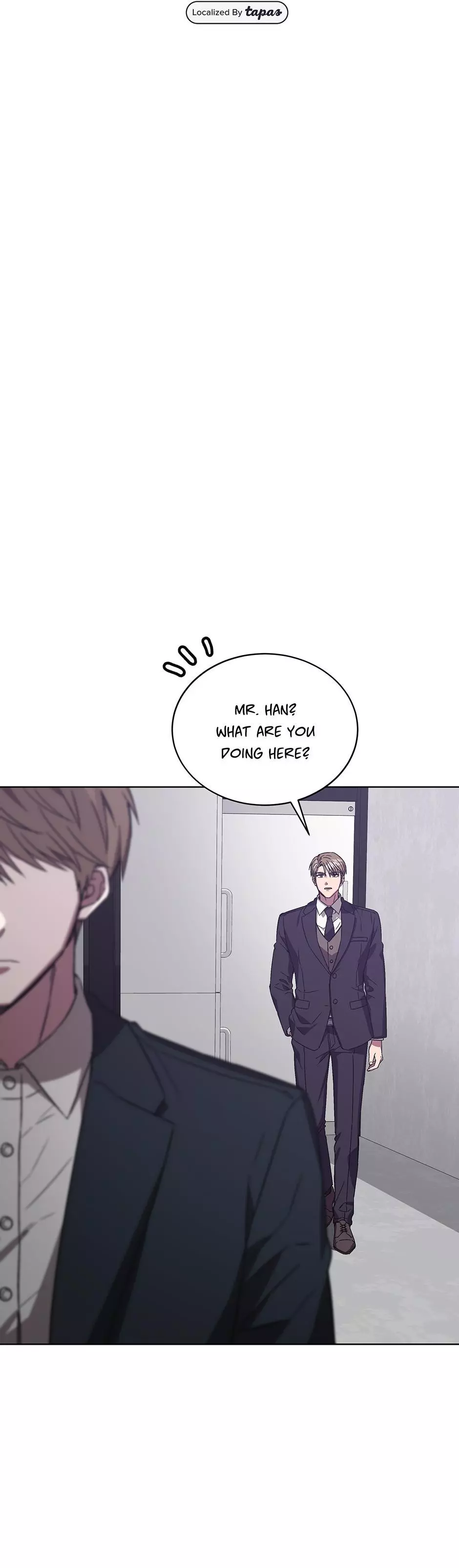 The Perfect Chapter 76 page 13