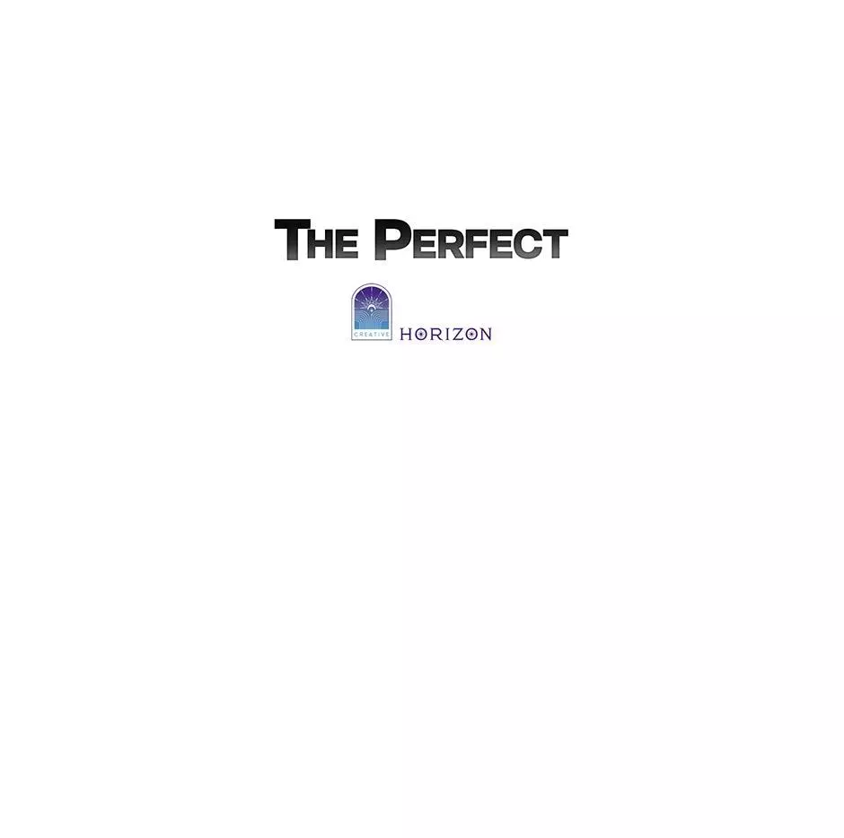 The Perfect Chapter 76 page 35