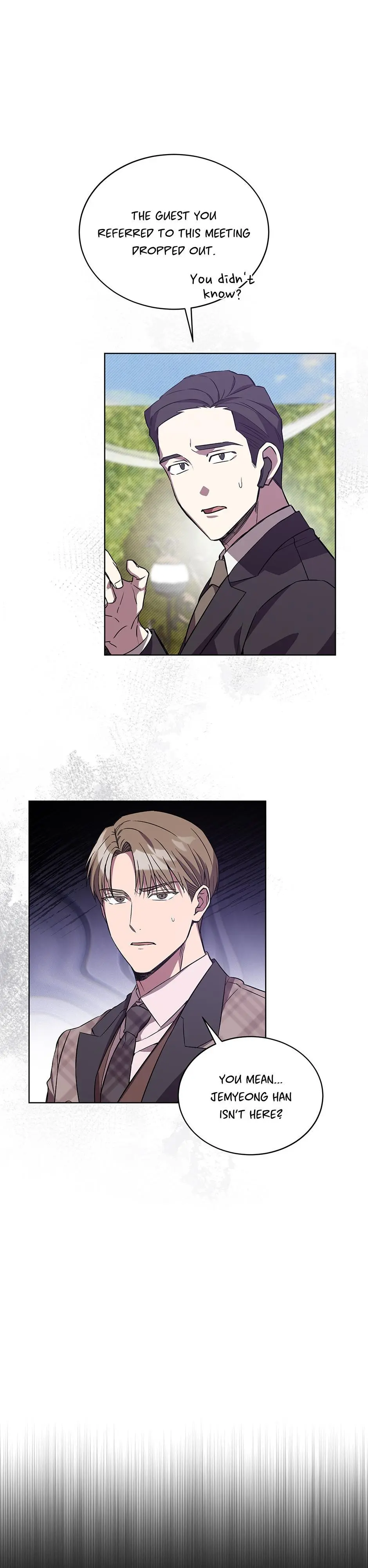 The Perfect Chapter 78 page 5