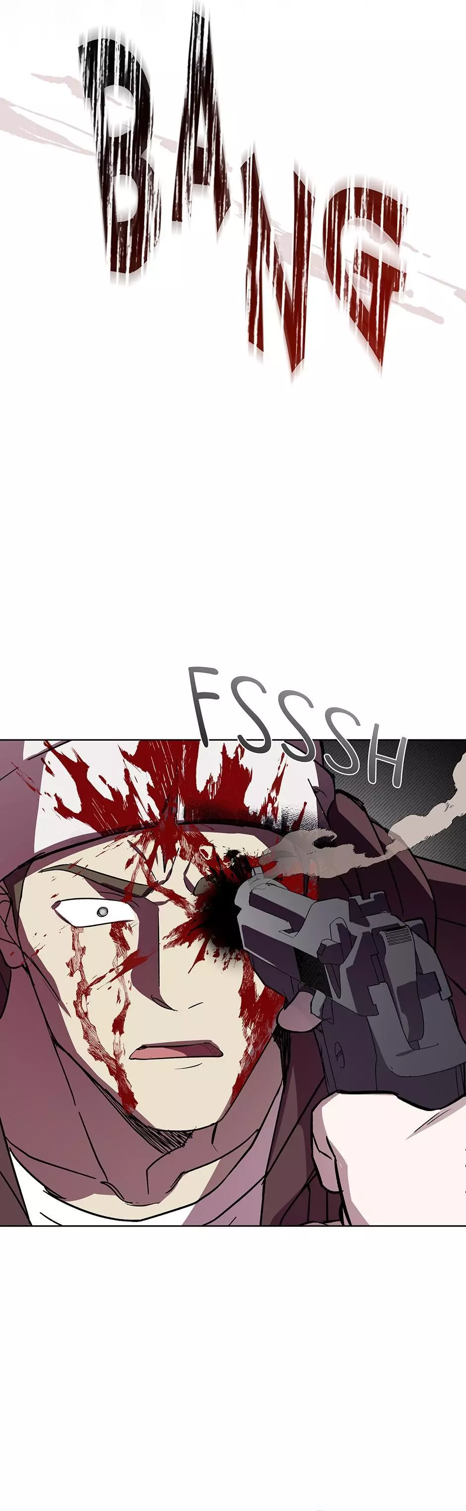 The Perfect Chapter 79 page 31