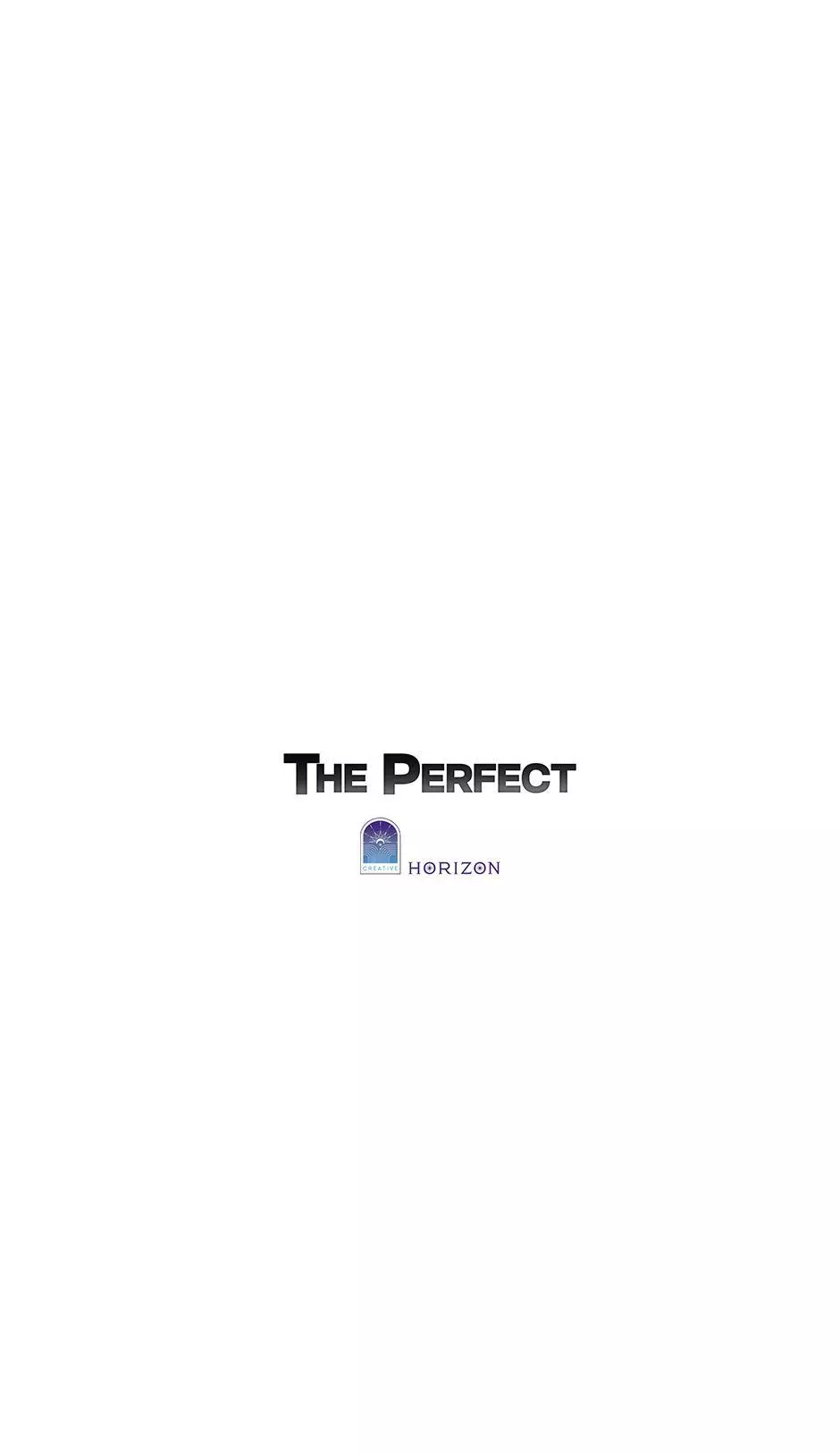 The Perfect Chapter 79 page 34