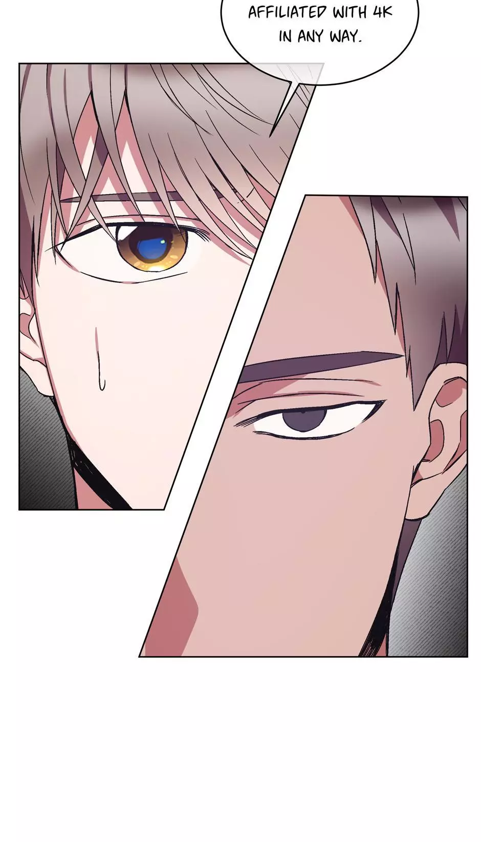 The Perfect Chapter 8 page 6
