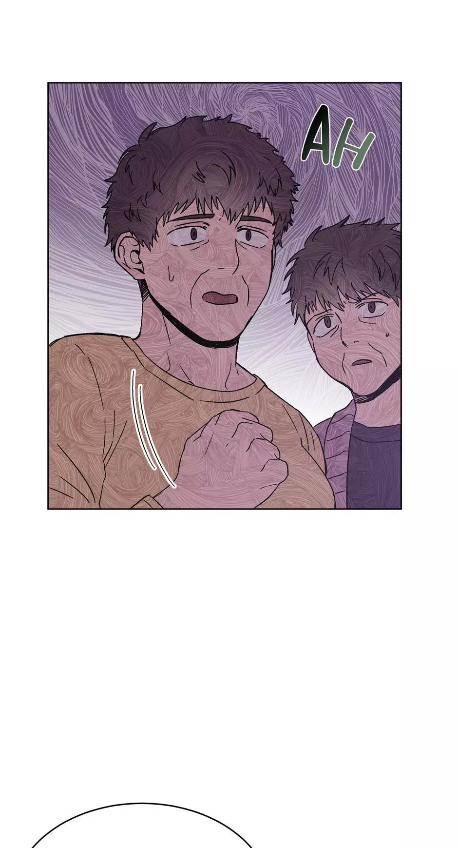 The Perfect Chapter 8 page 29