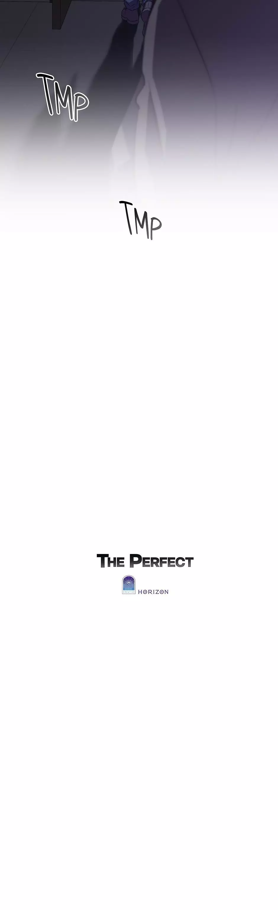 The Perfect Chapter 80 page 36