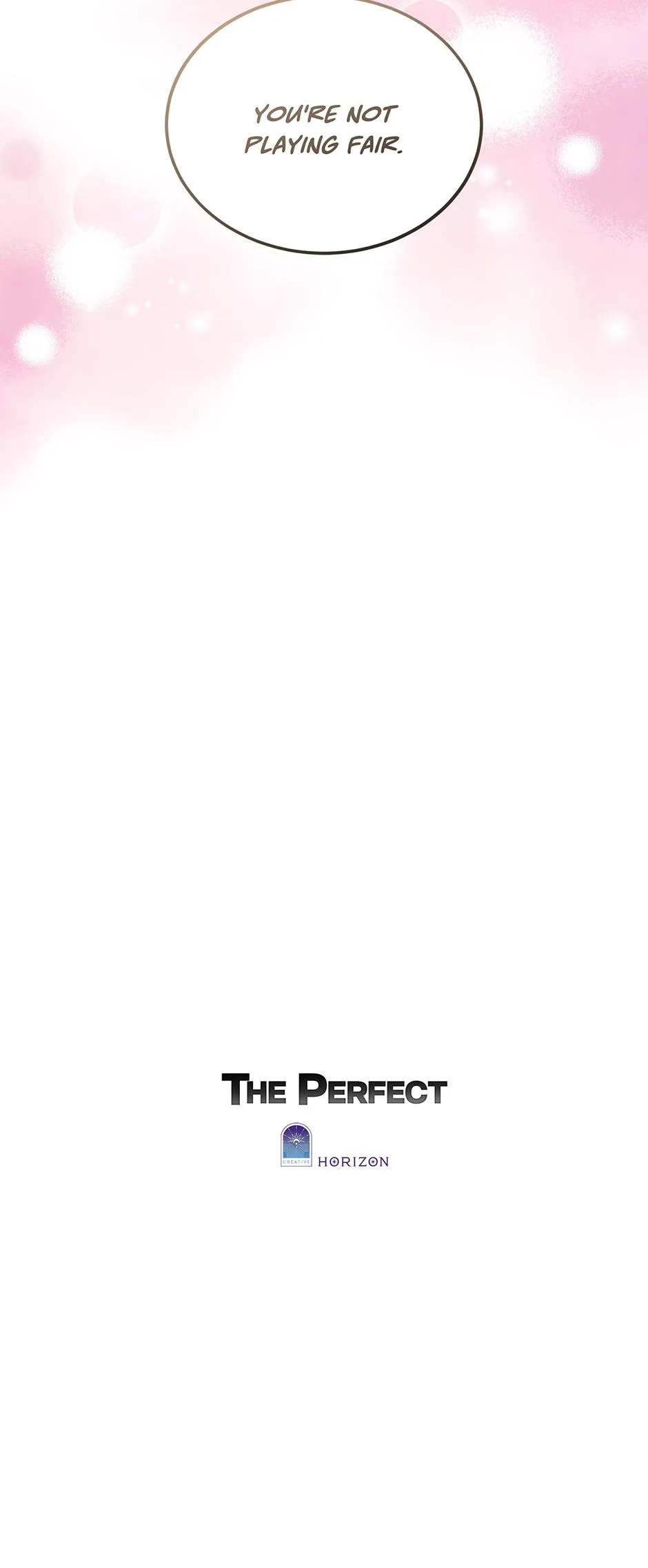 The Perfect Chapter 84 page 31