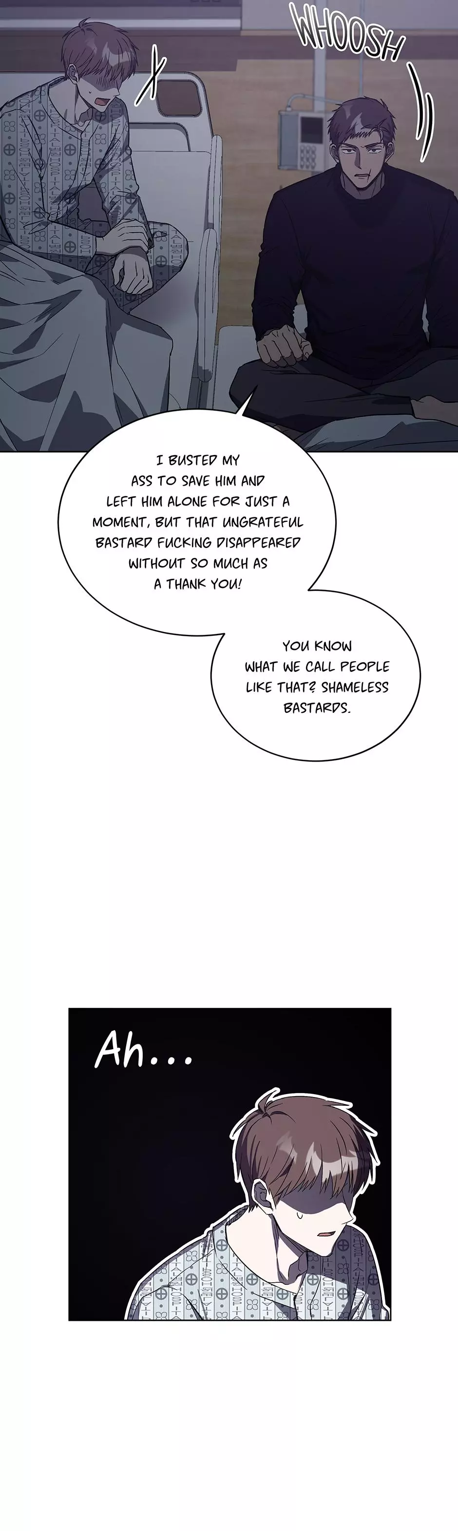 The Perfect Chapter 85 page 12