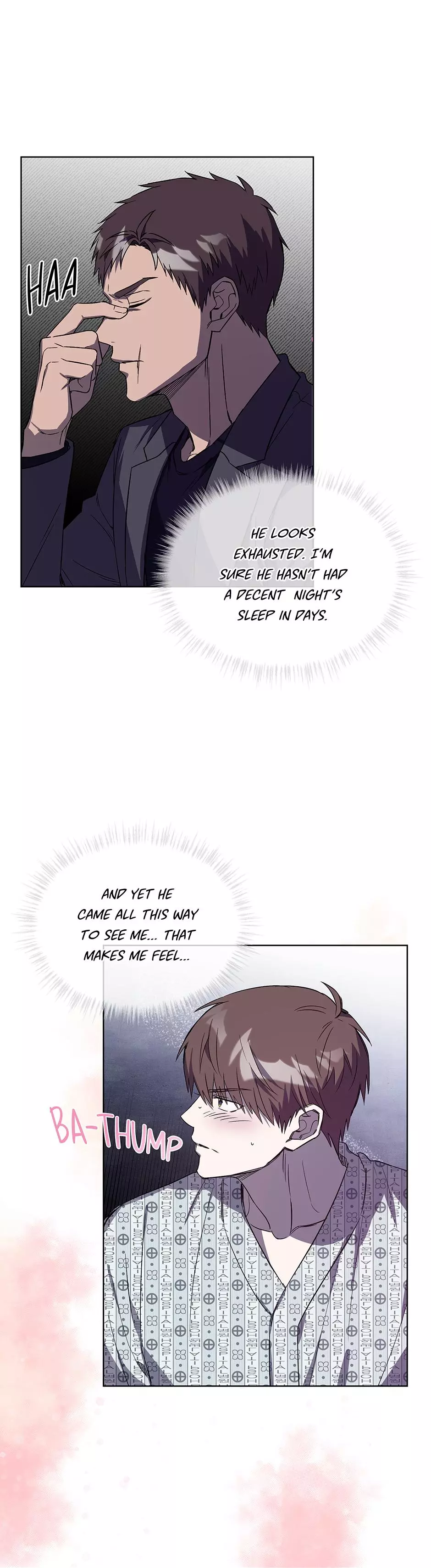 The Perfect Chapter 85 page 5