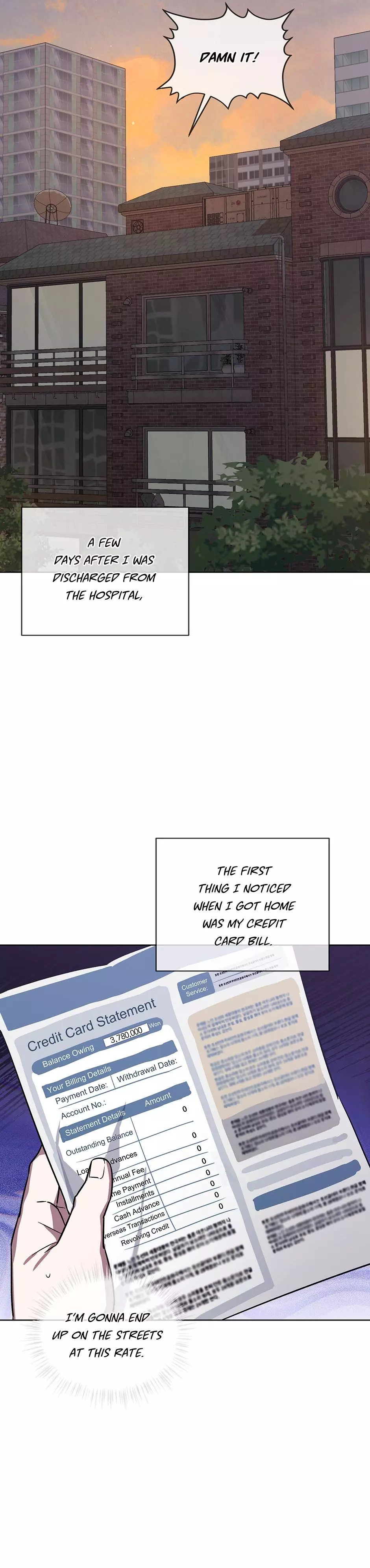 The Perfect Chapter 85 page 16