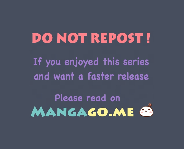 The Perfect Chapter 86 page 1