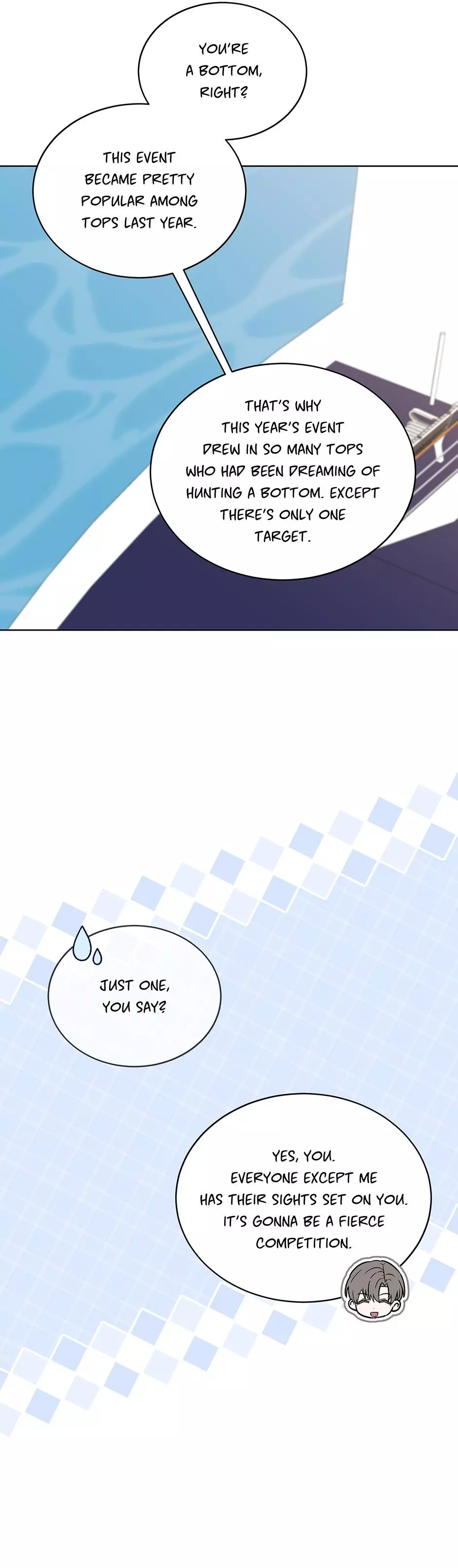 The Perfect Chapter 86 page 4