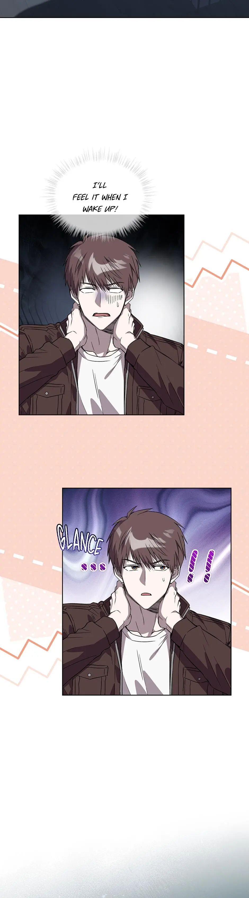 The Perfect Chapter 88 page 9