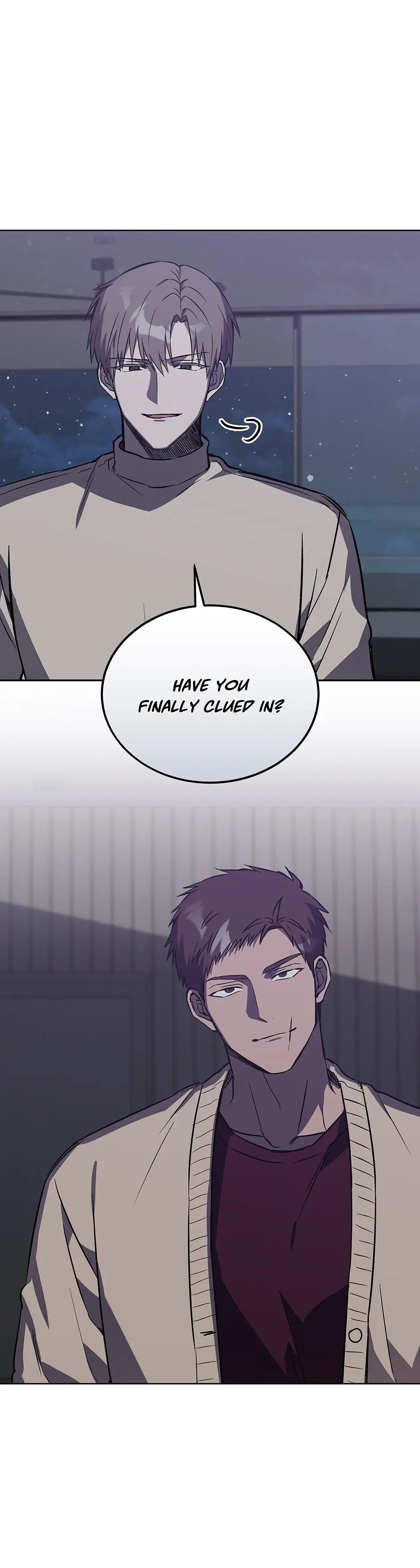 The Perfect Chapter 88 page 2
