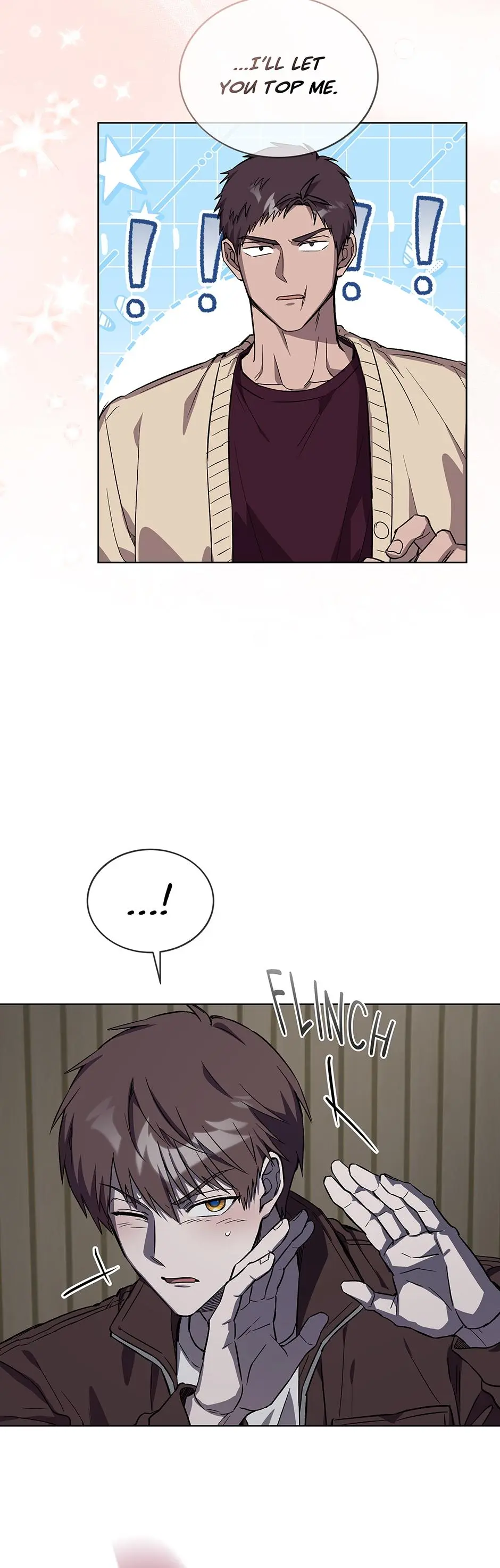 The Perfect Chapter 88 page 13