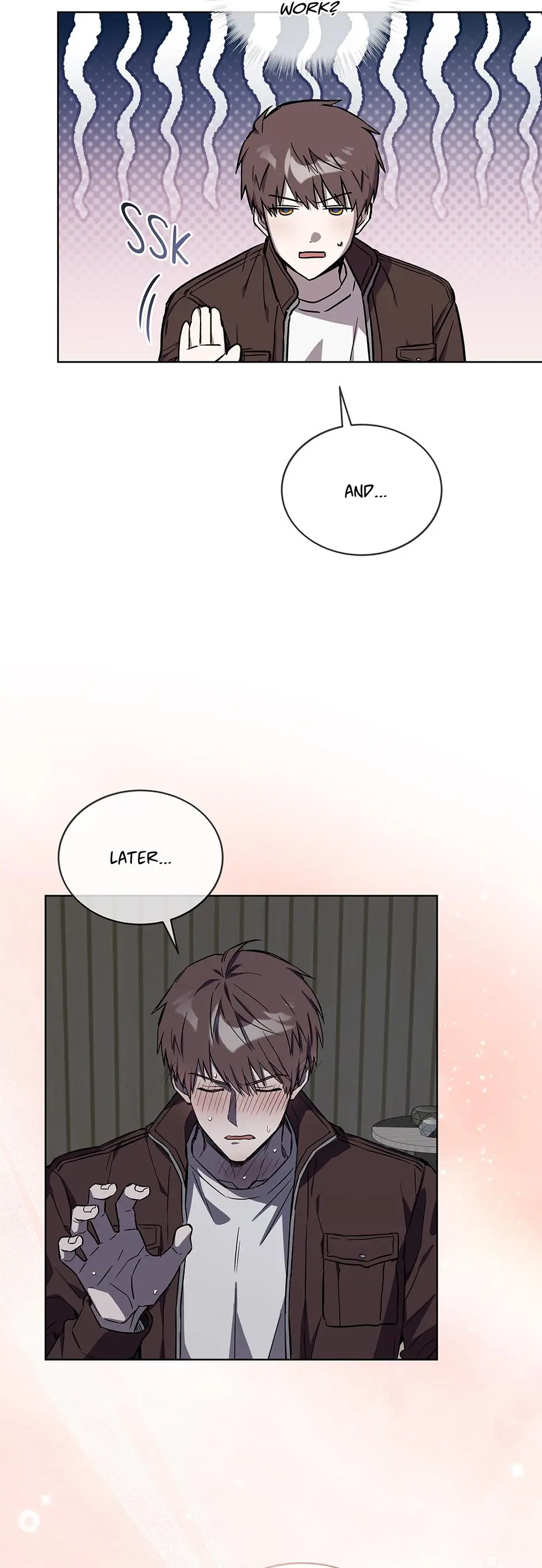The Perfect Chapter 88 page 12
