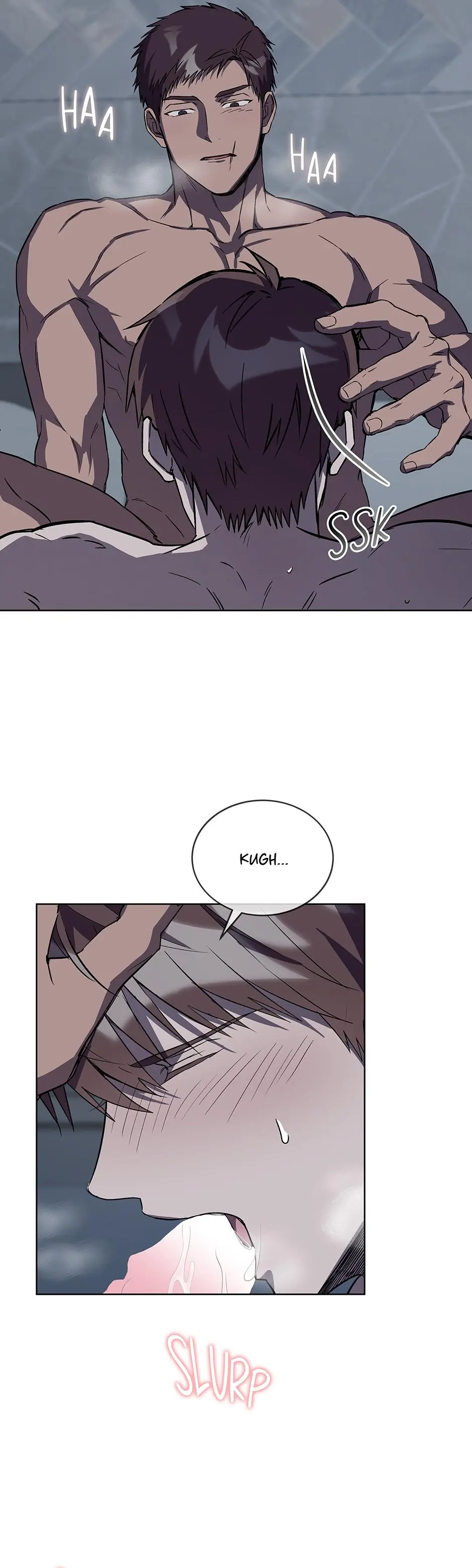 The Perfect Chapter 88 page 27
