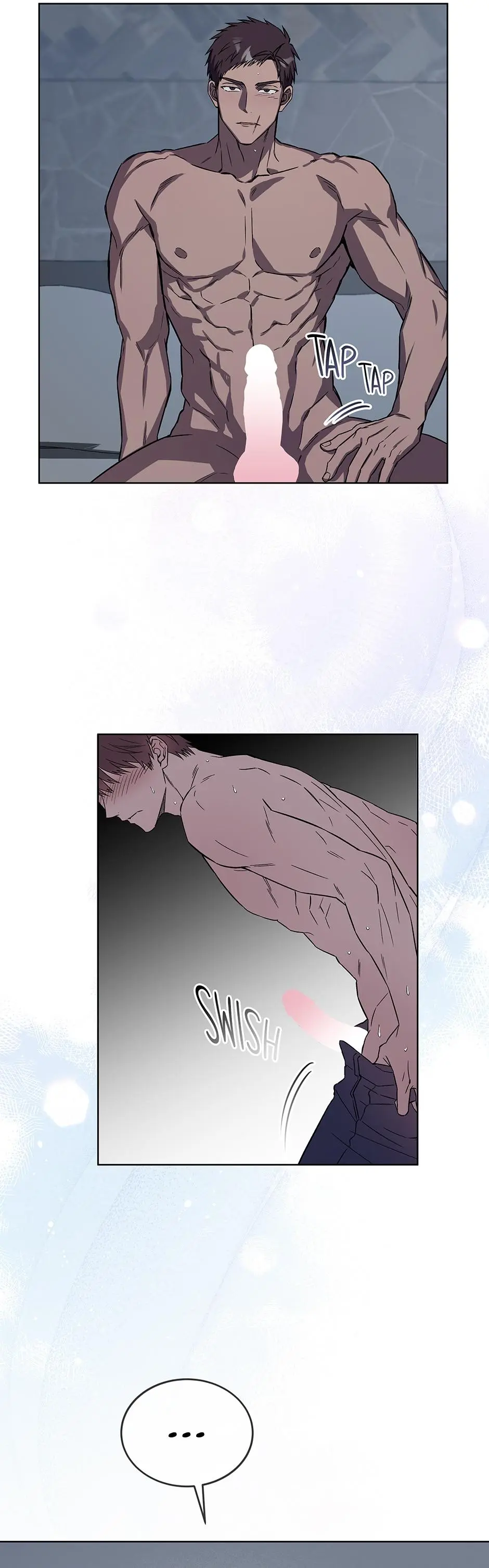 The Perfect Chapter 88 page 31