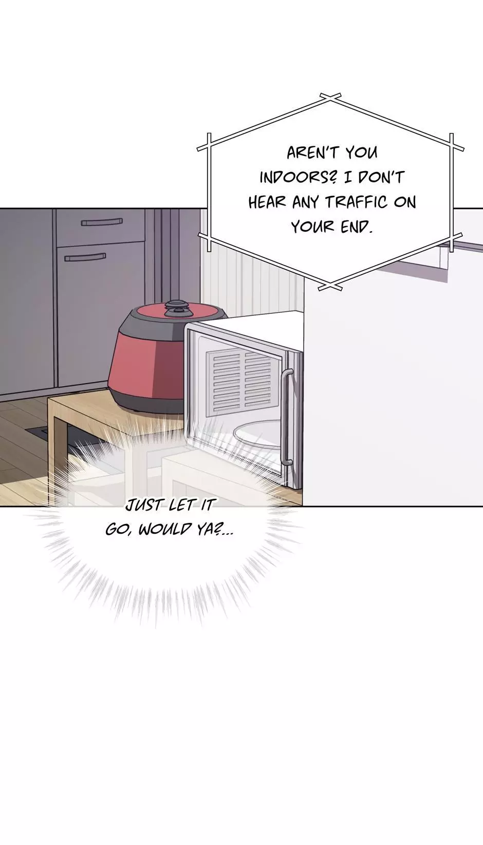 The Perfect Chapter 9 page 13