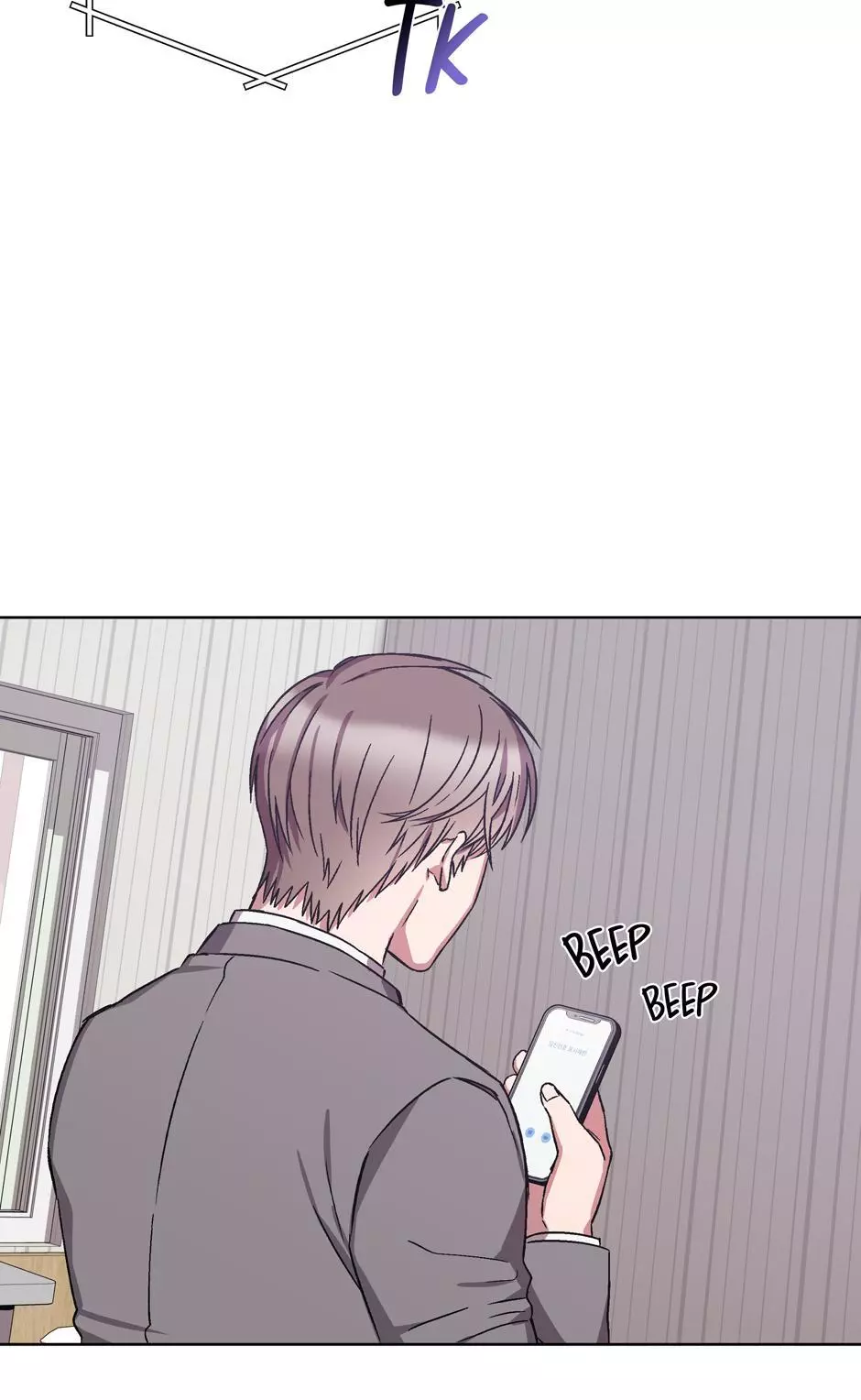The Perfect Chapter 9 page 16