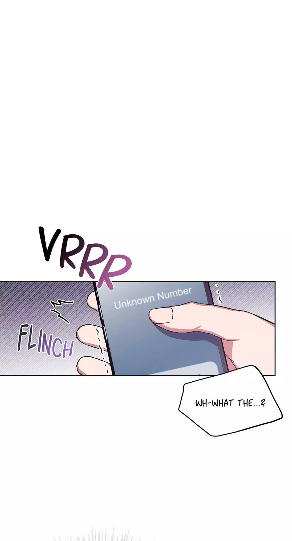 The Perfect Chapter 9 page 20