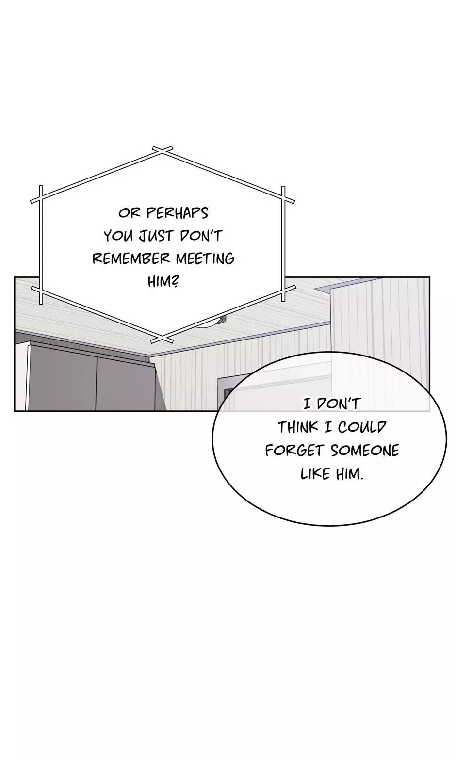 The Perfect Chapter 9 page 34
