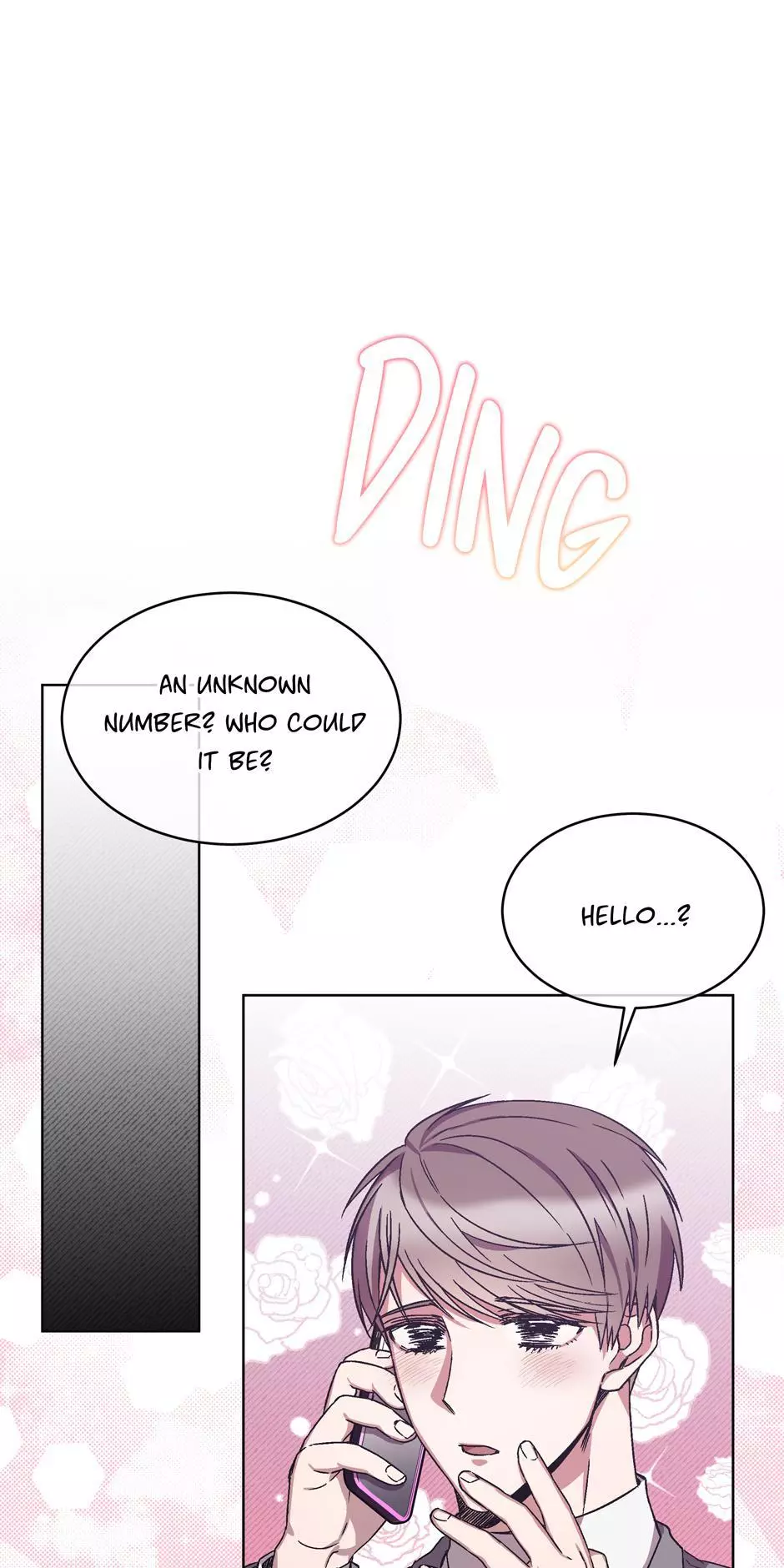 The Perfect Chapter 9 page 37