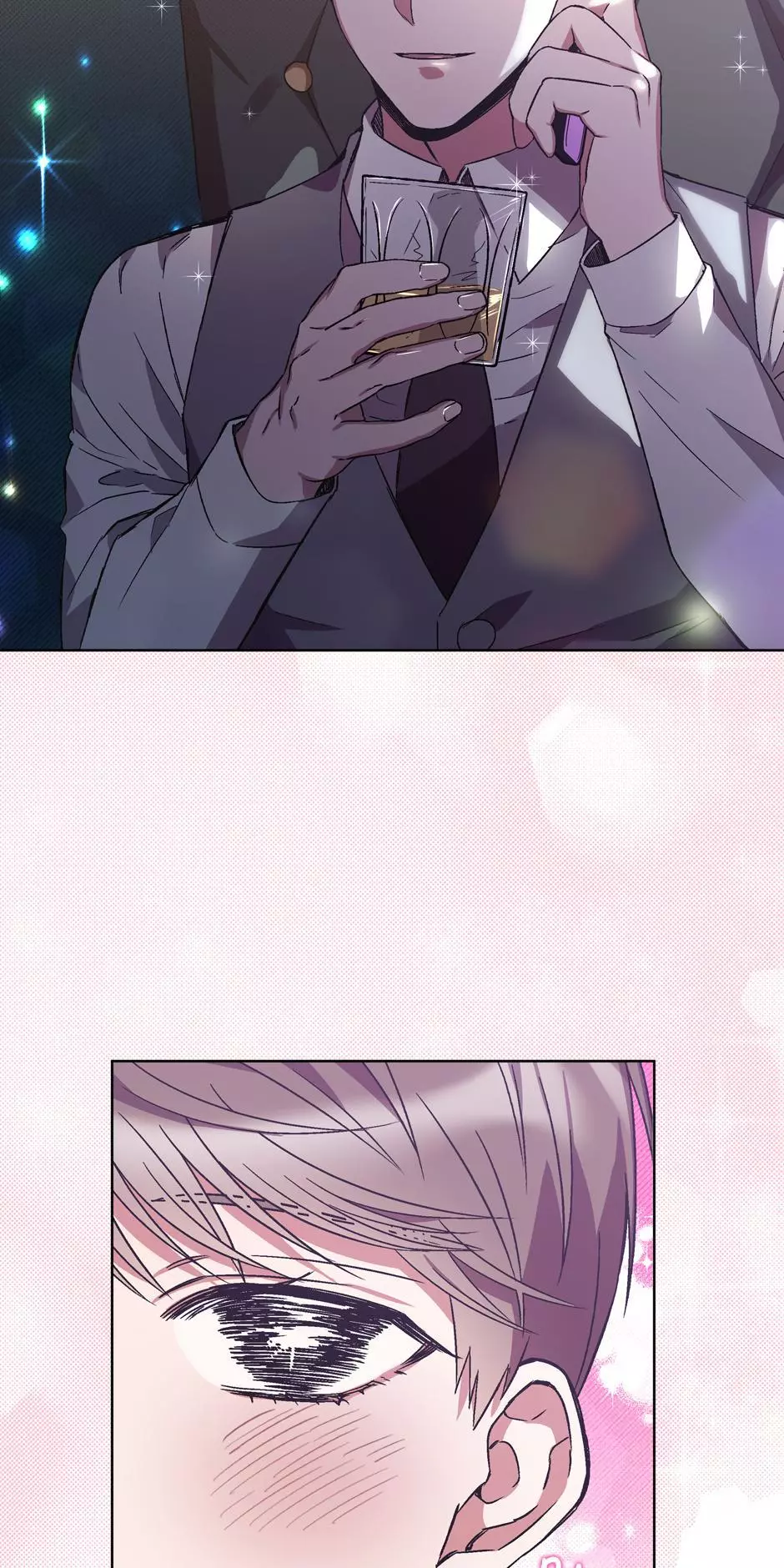 The Perfect Chapter 9 page 42
