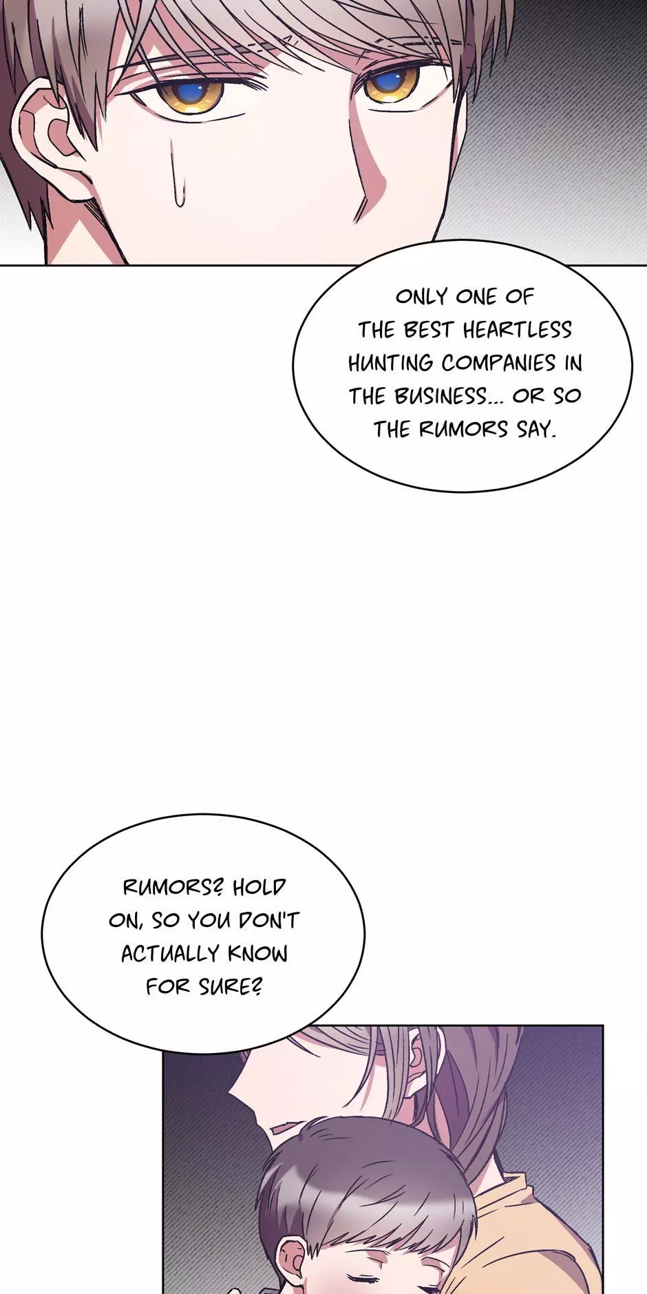 The Perfect Chapter 9 page 52