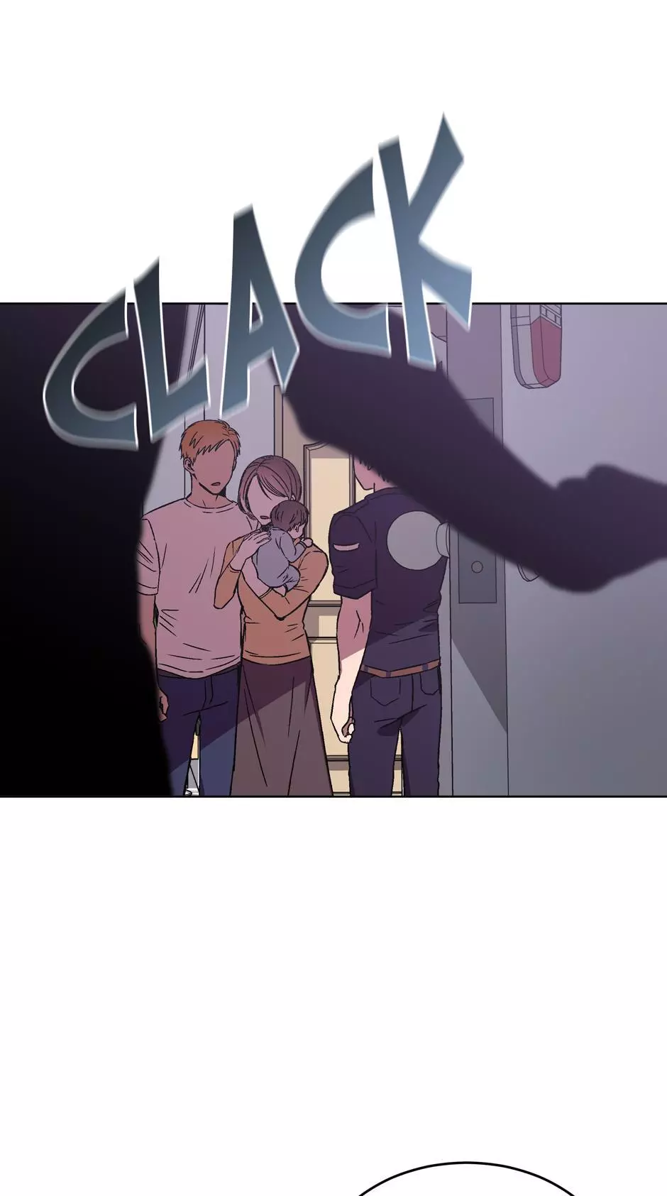 The Perfect Chapter 9 page 55