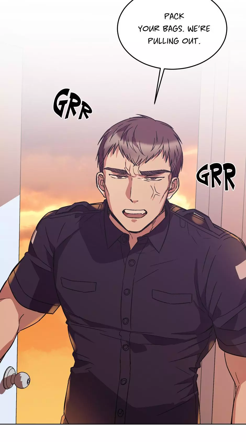 The Perfect Chapter 9 page 56
