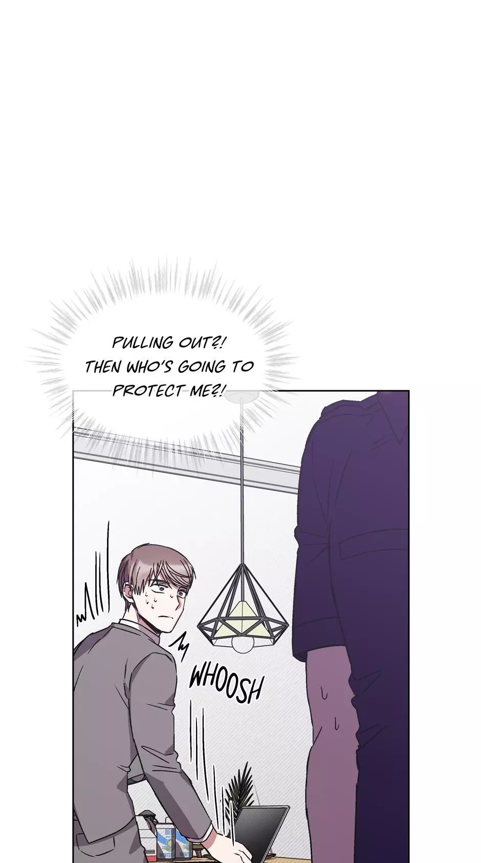 The Perfect Chapter 9 page 57