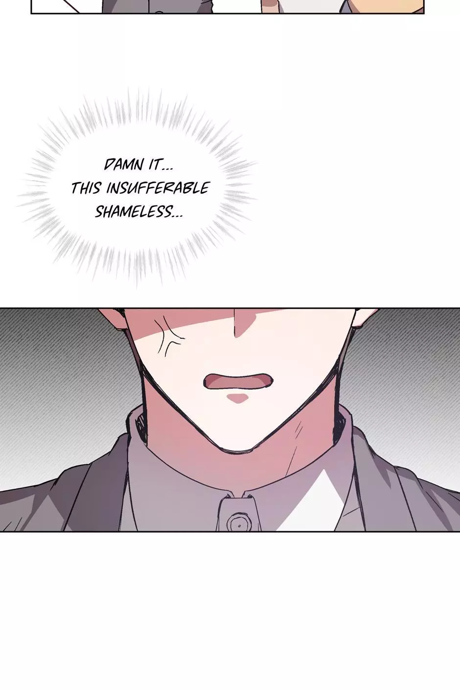 The Perfect Chapter 9 page 61