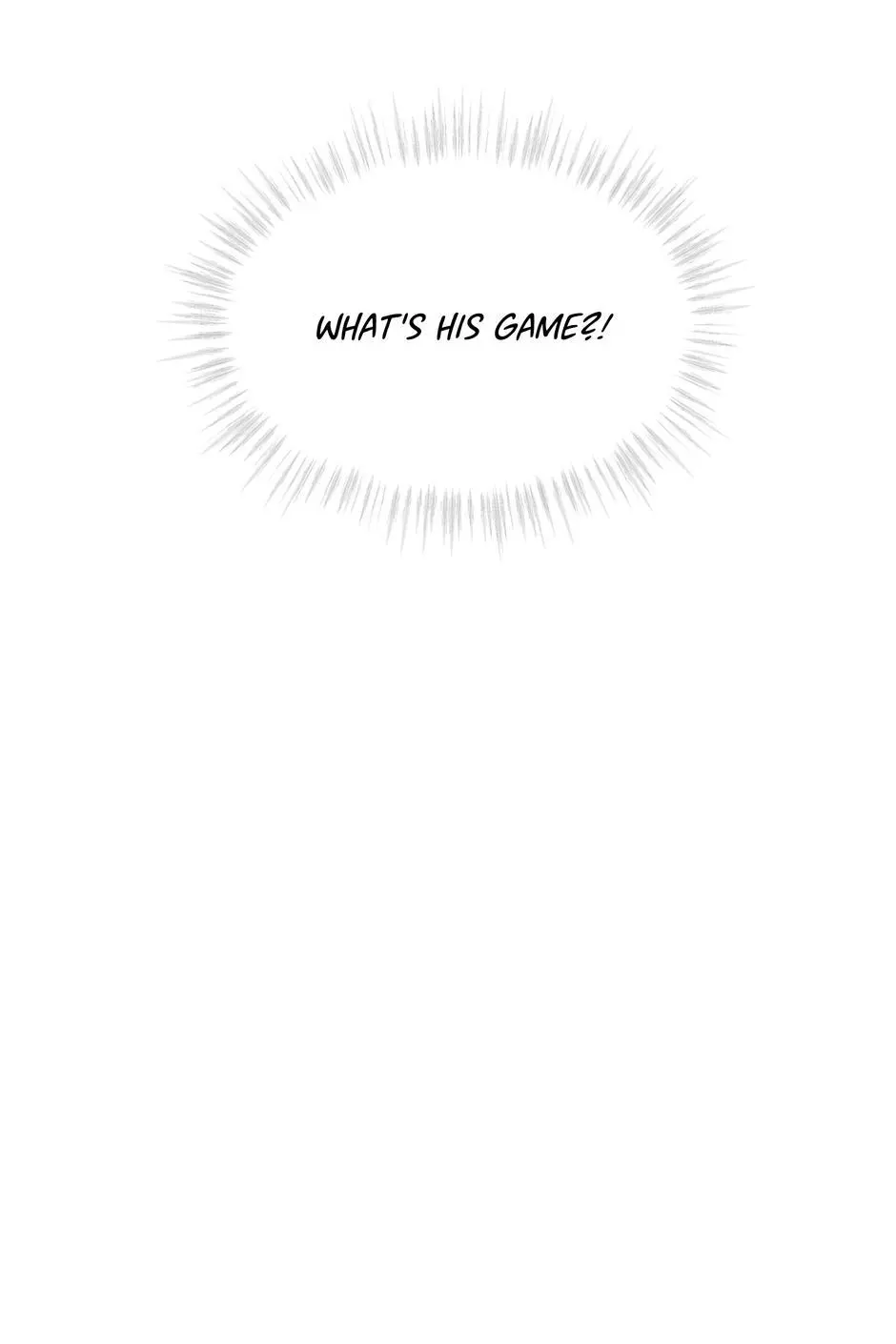 The Perfect Chapter 9 page 62