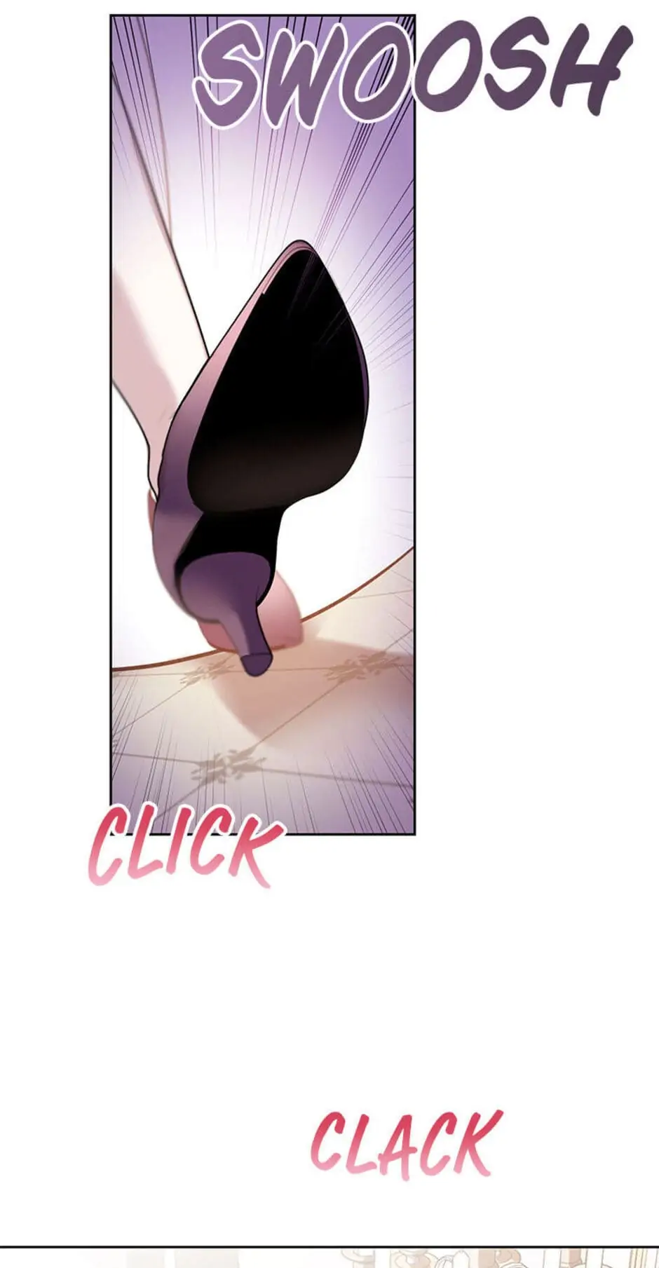 The Perks of Being a Villainess Chapter 1 page 6