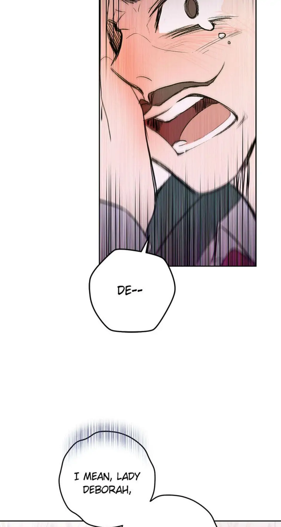 The Perks of Being a Villainess Chapter 1 page 13