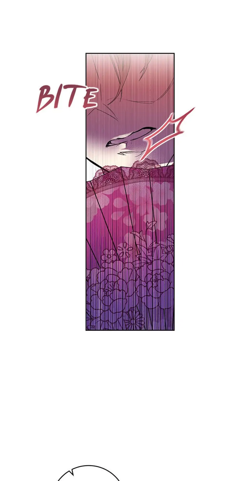The Perks of Being a Villainess Chapter 1 page 27