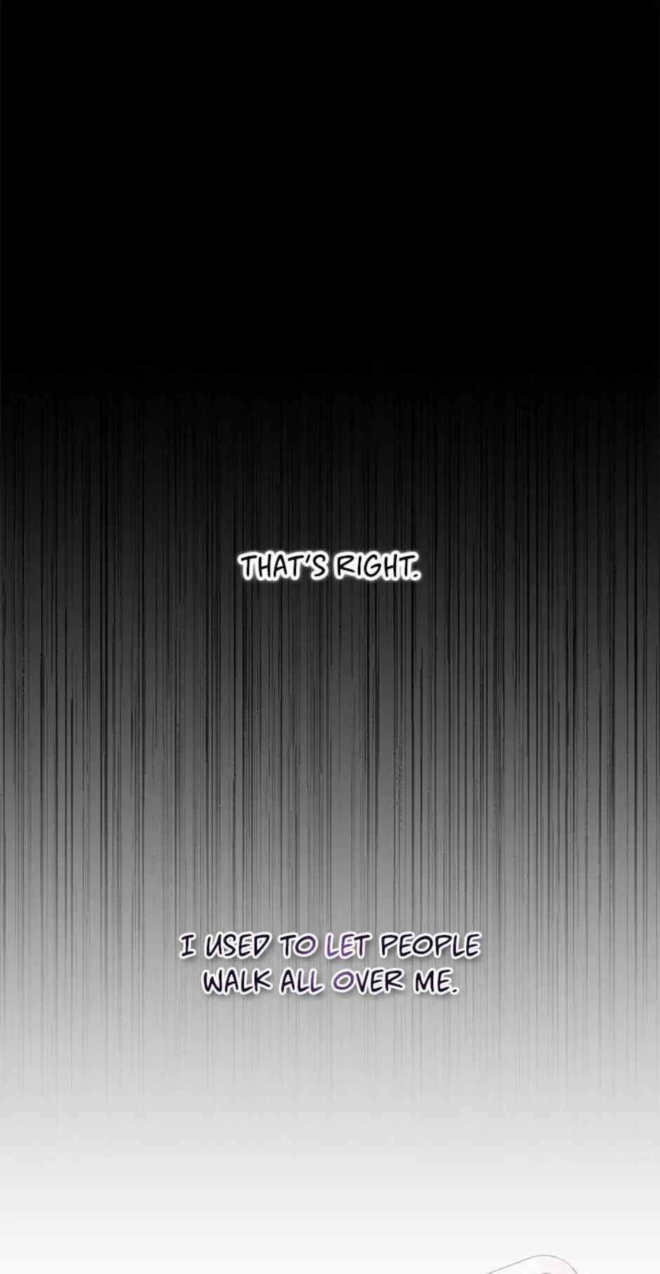 The Perks of Being a Villainess Chapter 1 page 39