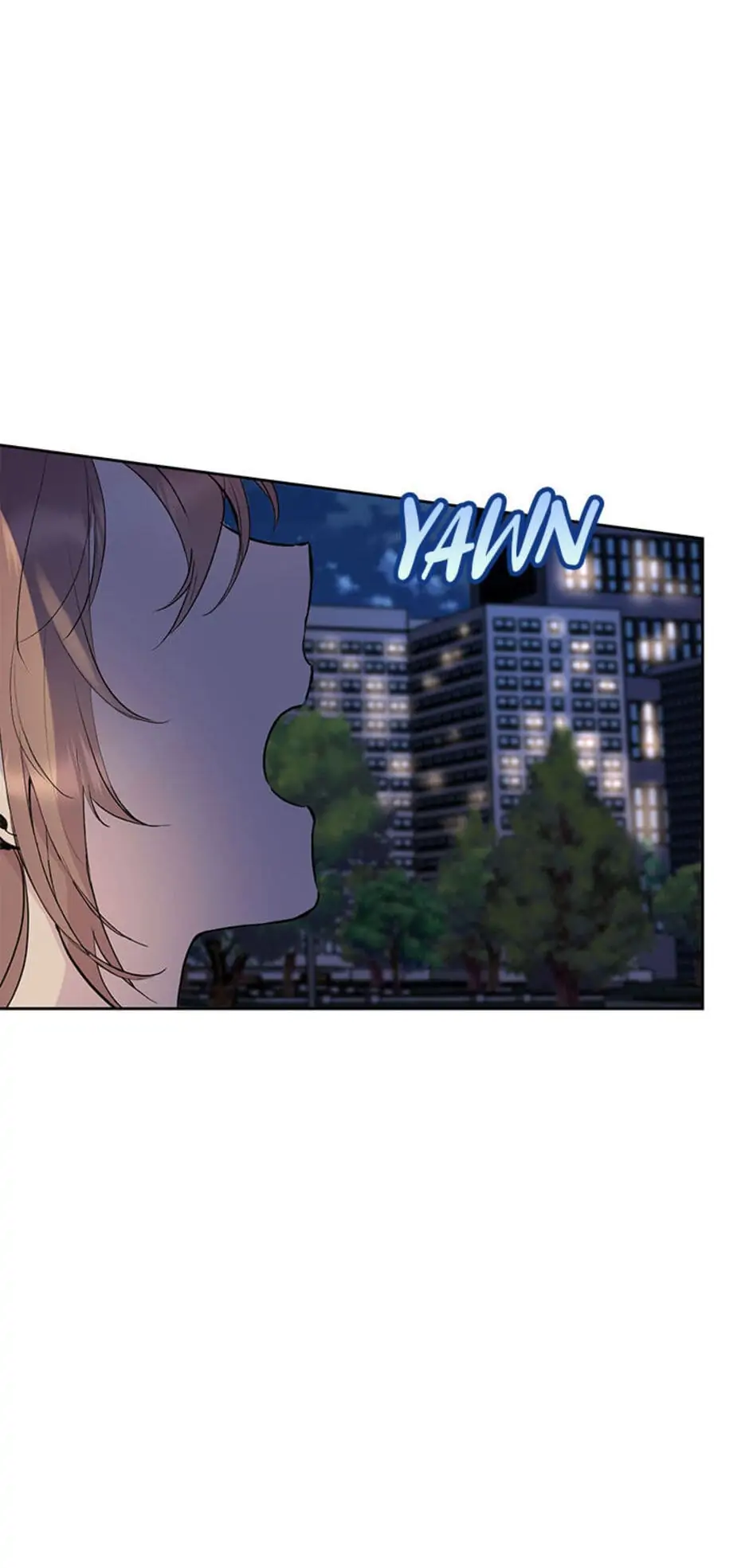 The Perks of Being a Villainess Chapter 1 page 47