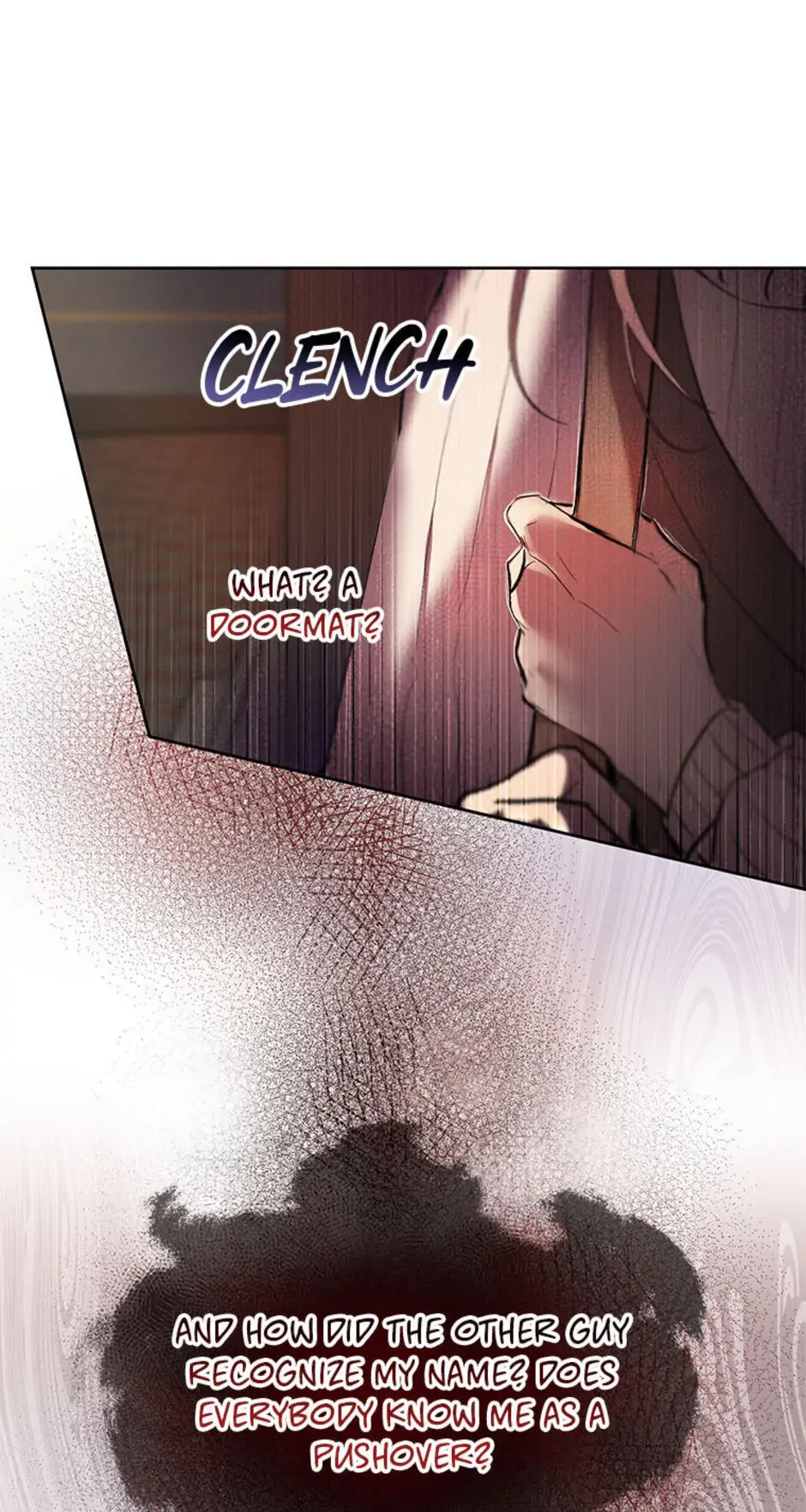 The Perks of Being a Villainess Chapter 1 page 56