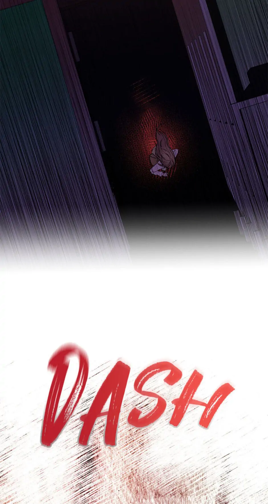The Perks of Being a Villainess Chapter 1 page 60