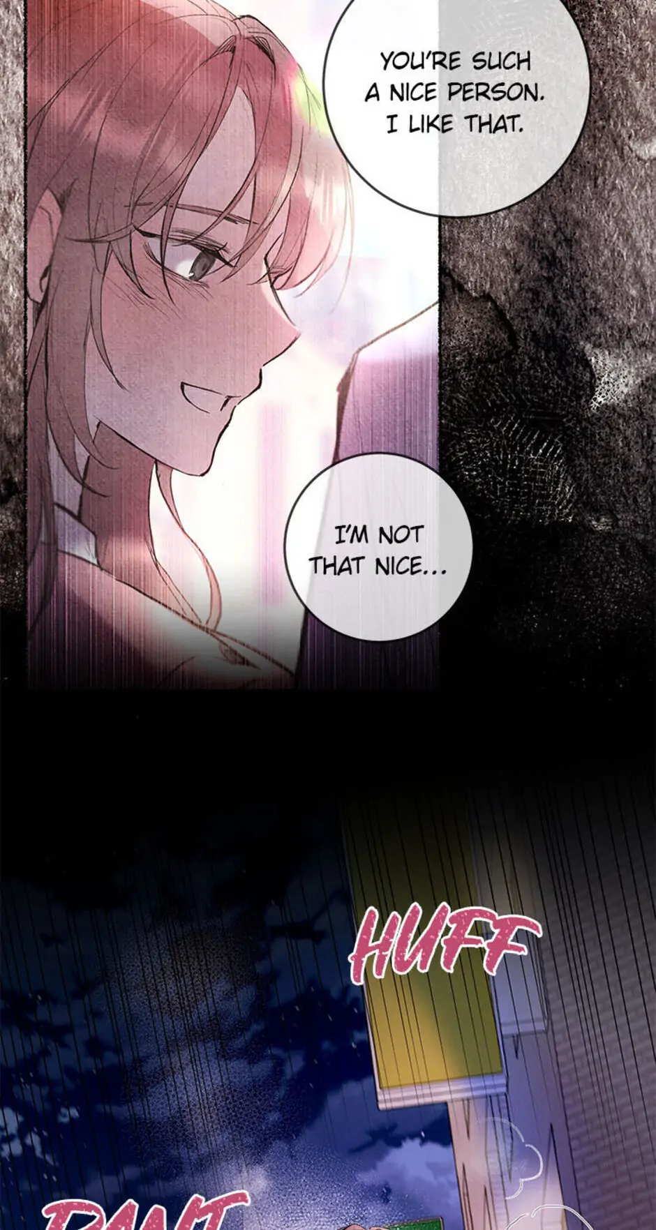 The Perks of Being a Villainess Chapter 1 page 62