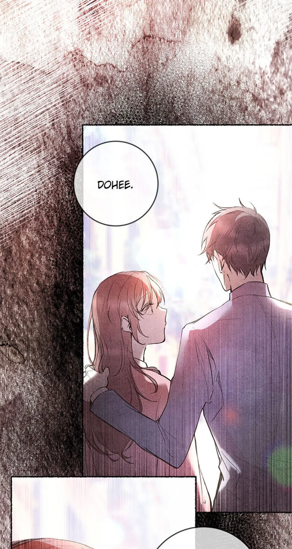 The Perks of Being a Villainess Chapter 1 page 61